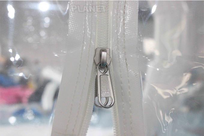 حفلات عالية الجودة عبارة عن حفلات ذات فقاعات قابلة للنفخ 6