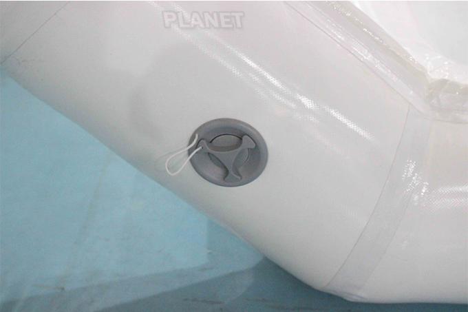 حفلات عالية الجودة عبارة عن حفلات ذات فقاعات قابلة للنفخ 5