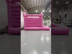 المنطاط الوردي 1035