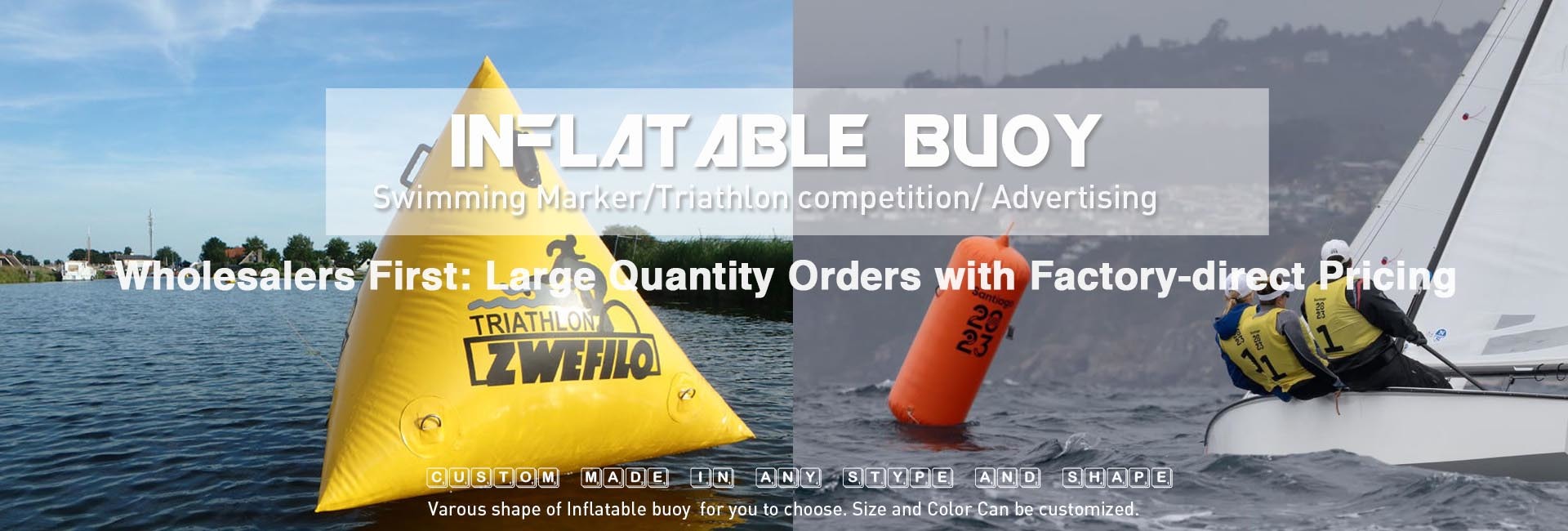 جودة خيمة نفخ الإعلان مصنع